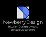 https://www.logocontest.com/public/logoimage/1714056594Newberry Design-IV01 (30).jpg